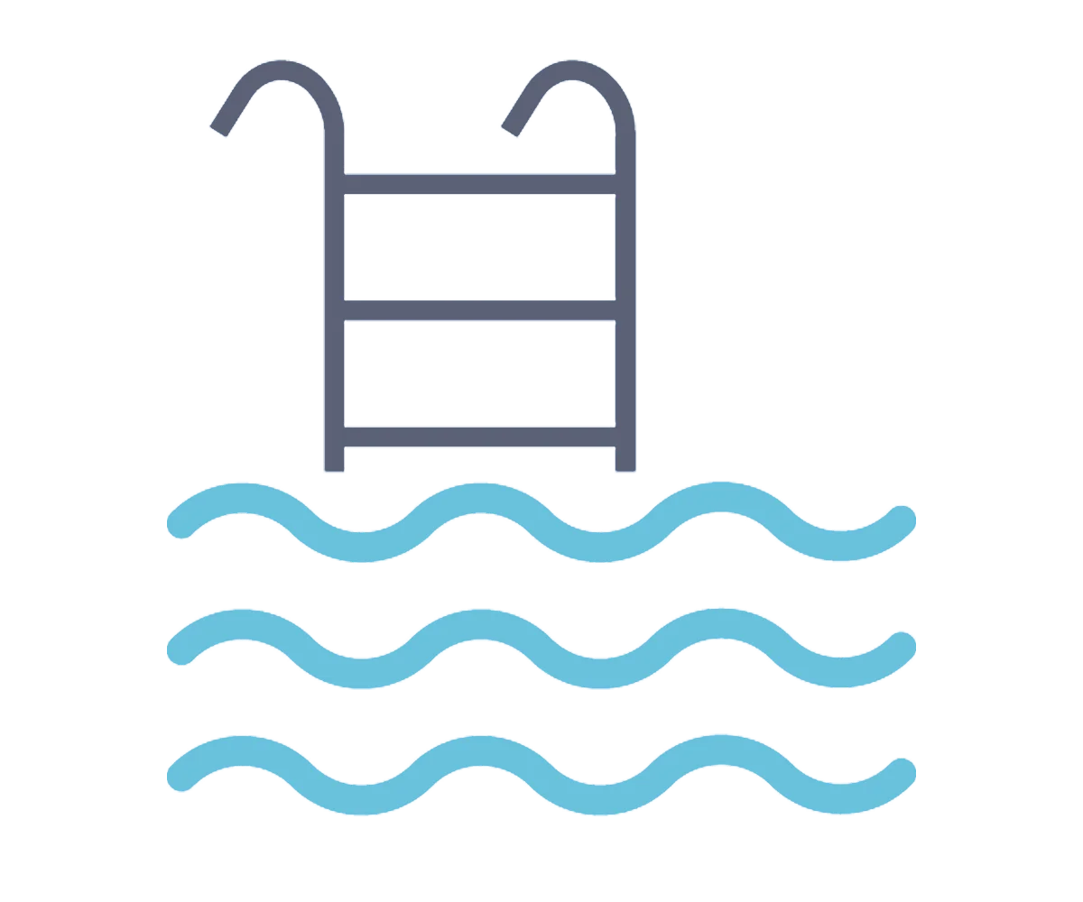 Newport Swim and Fitness Center - Image 36