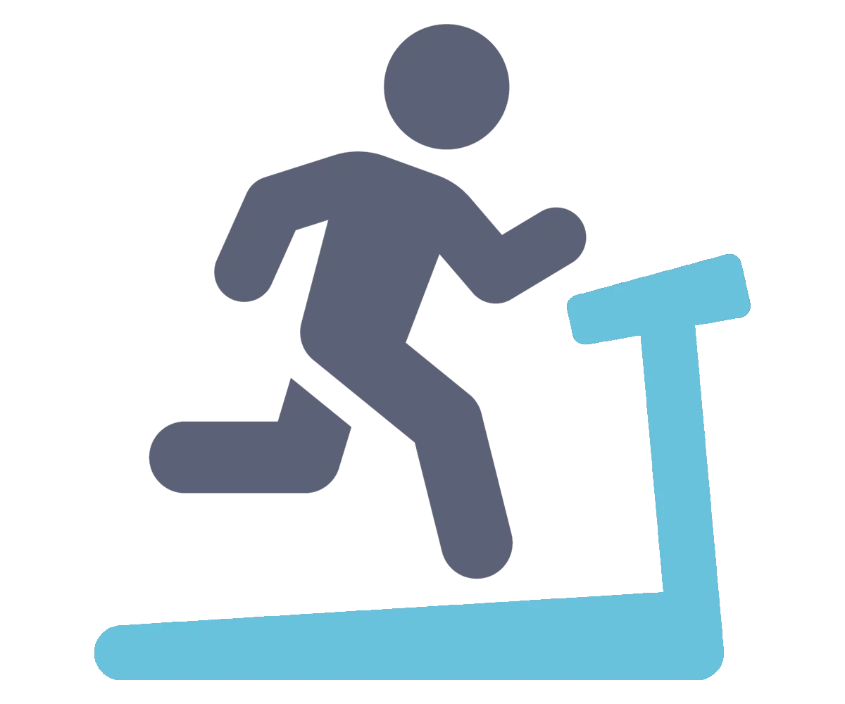 Newport Swim and Fitness Center - Image 7