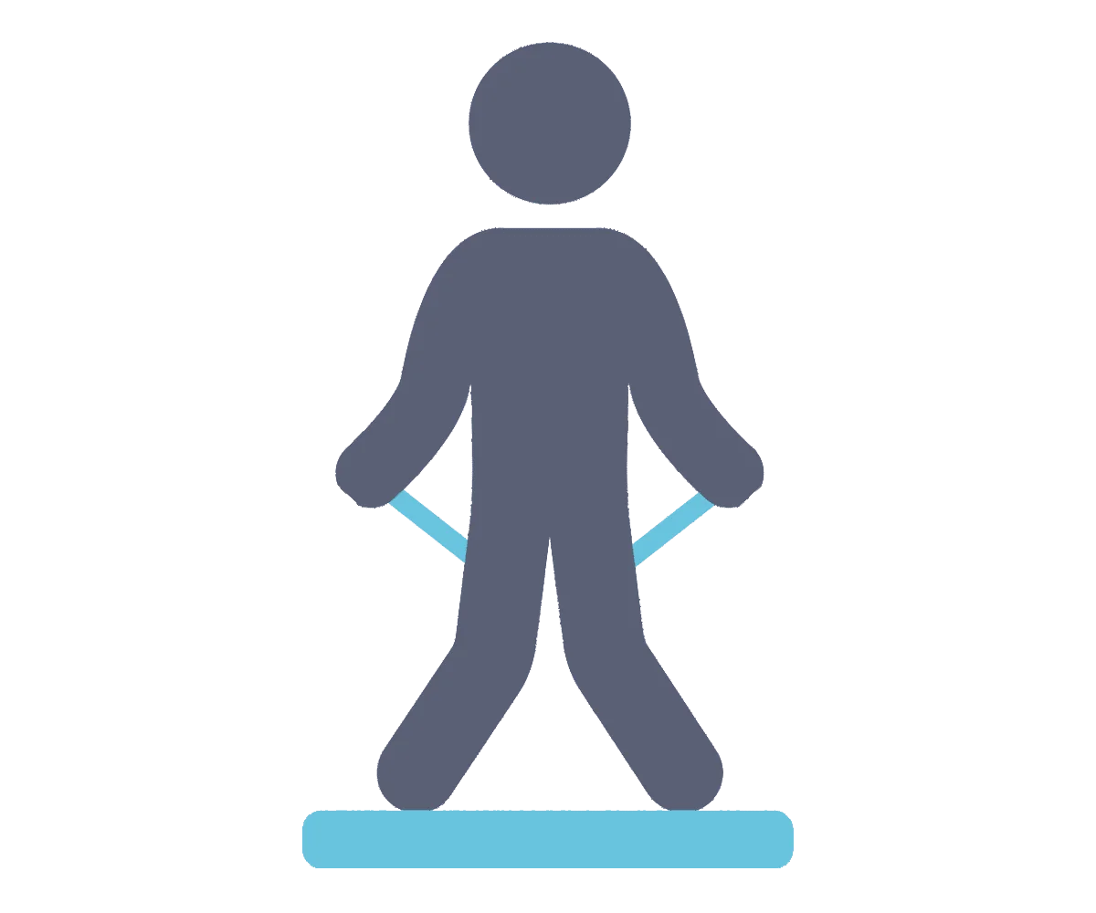 Newport Swim and Fitness Center - Image 10