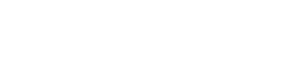Newport Swim And Fitness
